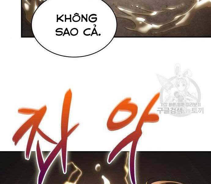 Toàn Trí Độc Giả Chap 111 - Next Chap 112