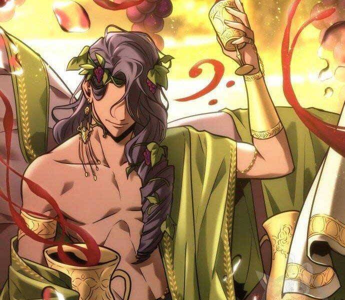 Toàn Trí Độc Giả Chap 111 - Next Chap 112