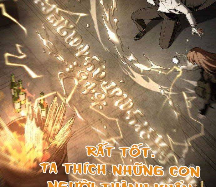 Toàn Trí Độc Giả Chap 111 - Next Chap 112