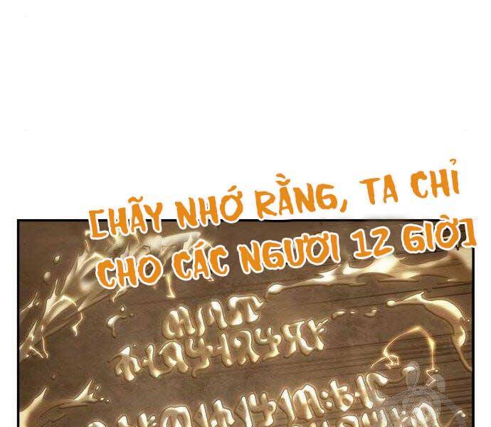 Toàn Trí Độc Giả Chap 111 - Next Chap 112