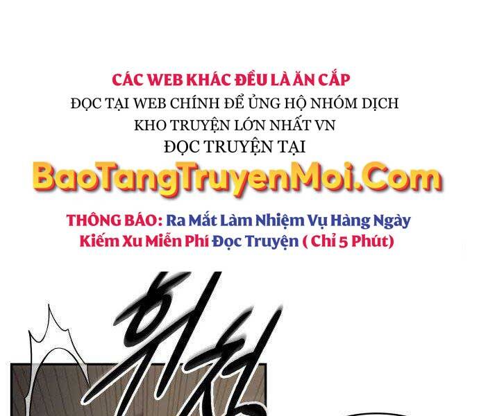 Toàn Trí Độc Giả Chap 111 - Next Chap 112