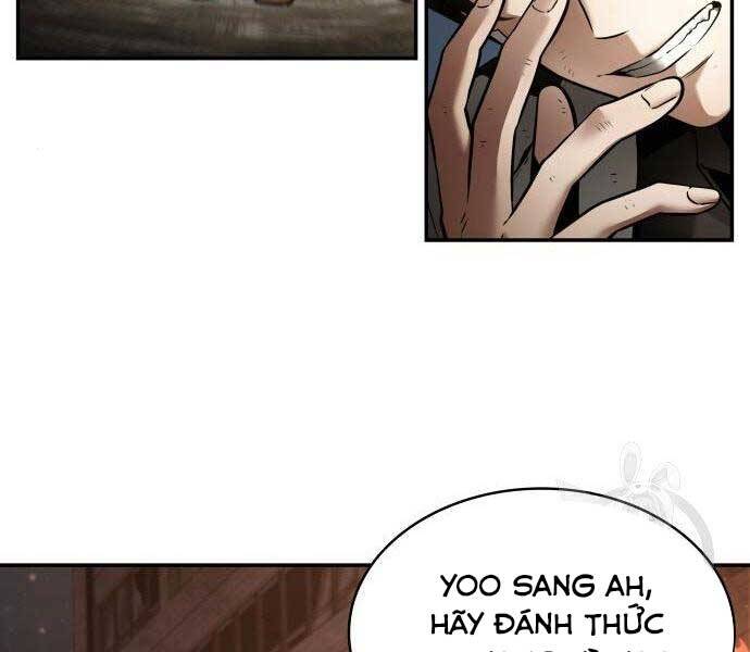 Toàn Trí Độc Giả Chap 111 - Next Chap 112