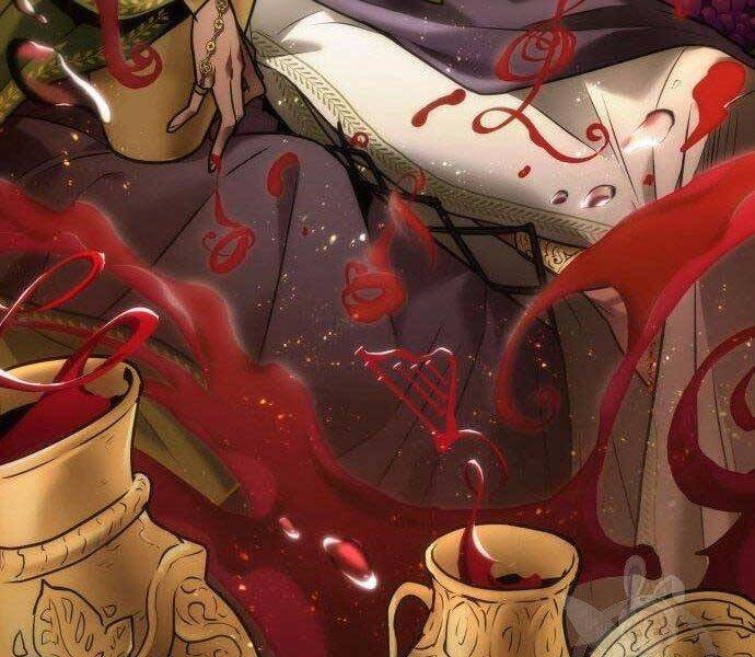 Toàn Trí Độc Giả Chap 111 - Next Chap 112