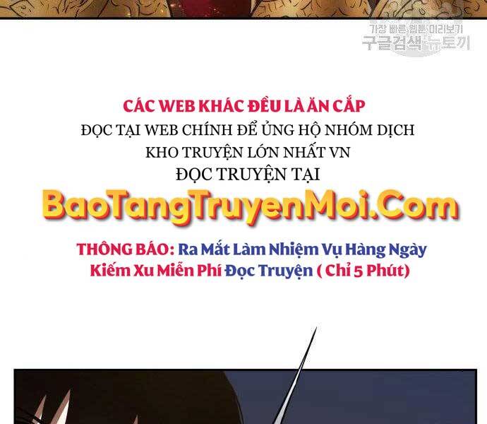 Toàn Trí Độc Giả Chap 111 - Next Chap 112
