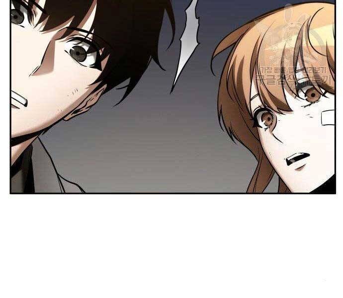 Toàn Trí Độc Giả Chap 111 - Next Chap 112