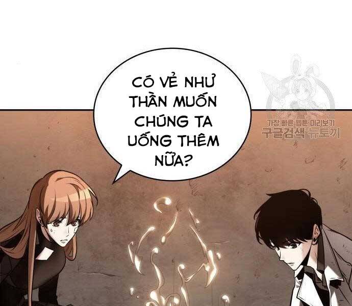 Toàn Trí Độc Giả Chap 111 - Next Chap 112