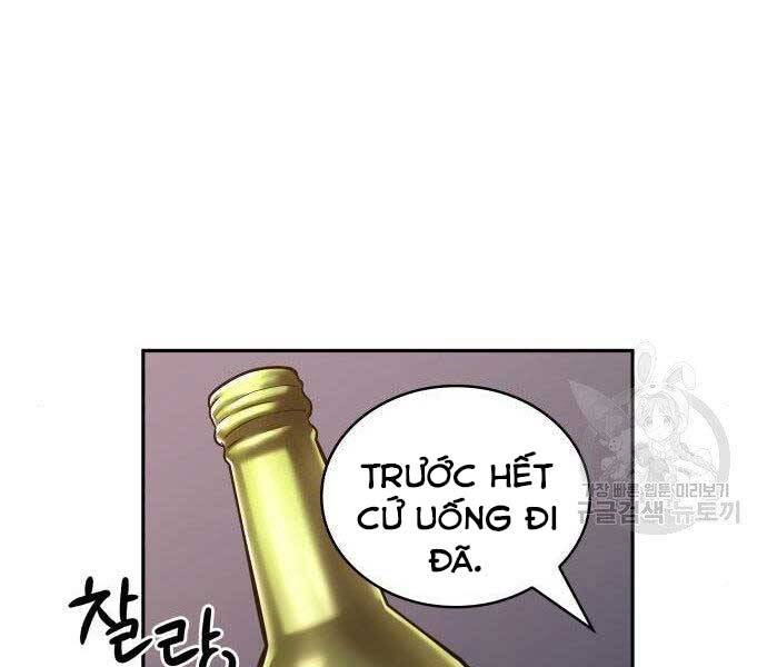 Toàn Trí Độc Giả Chap 111 - Next Chap 112
