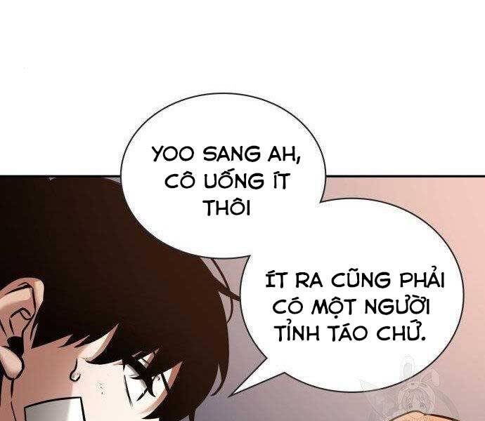 Toàn Trí Độc Giả Chap 111 - Next Chap 112