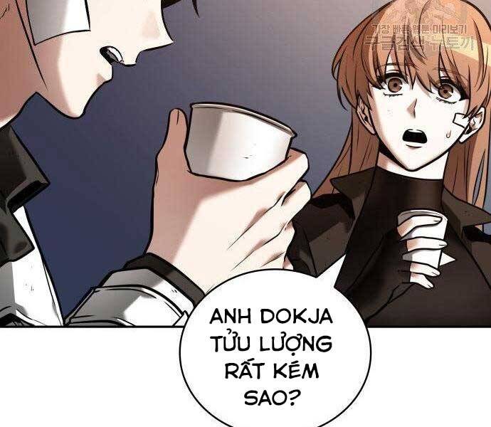 Toàn Trí Độc Giả Chap 111 - Next Chap 112