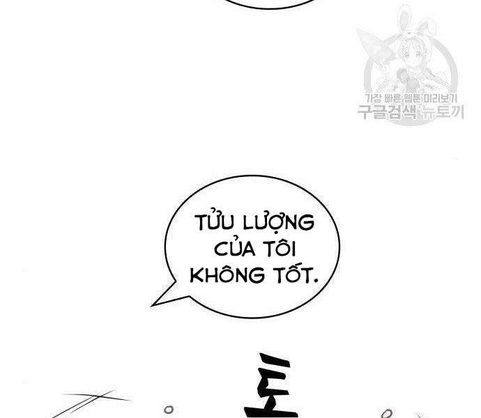 Toàn Trí Độc Giả Chap 111 - Next Chap 112