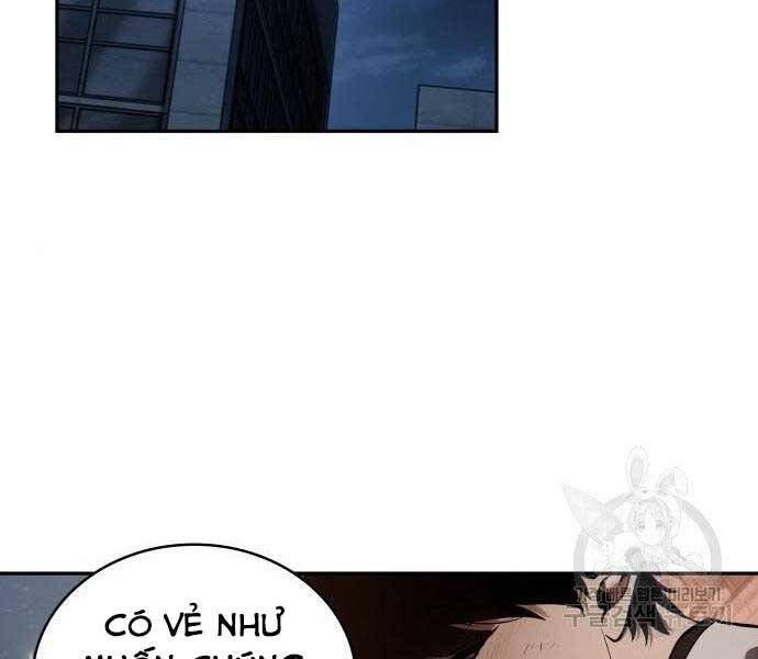 Toàn Trí Độc Giả Chap 111 - Next Chap 112