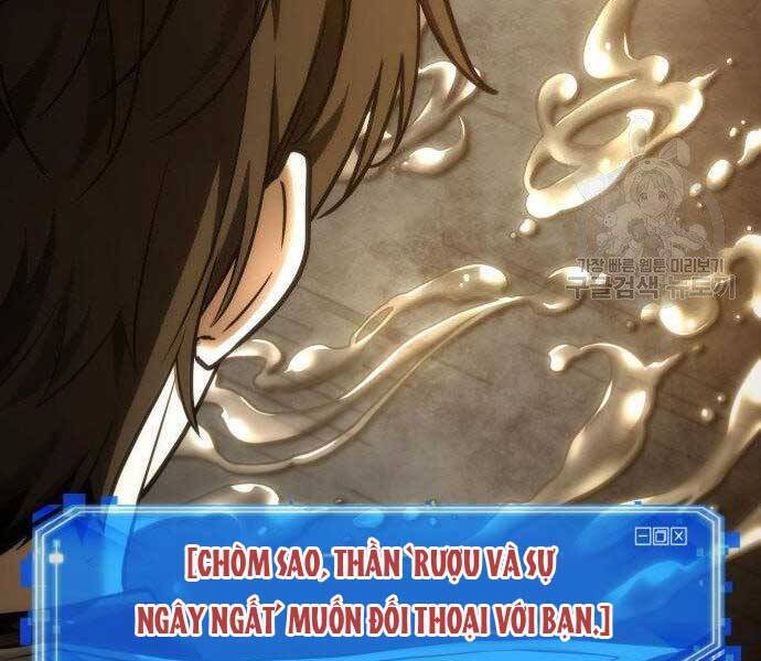 Toàn Trí Độc Giả Chap 111 - Next Chap 112