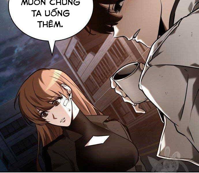 Toàn Trí Độc Giả Chap 111 - Next Chap 112