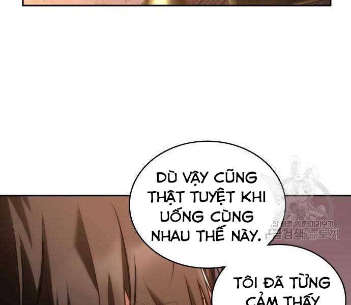 Toàn Trí Độc Giả Chap 111 - Next Chap 112
