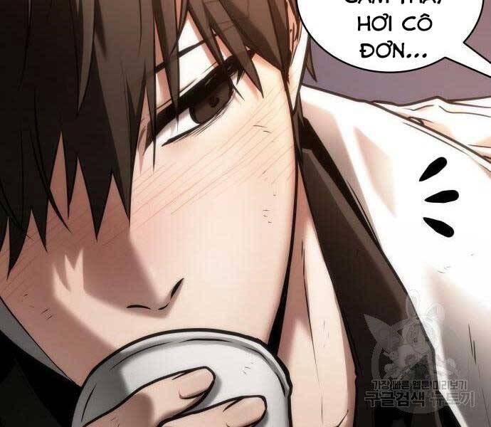 Toàn Trí Độc Giả Chap 111 - Next Chap 112