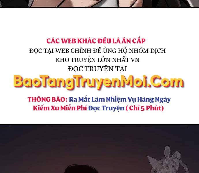 Toàn Trí Độc Giả Chap 111 - Next Chap 112