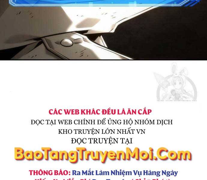 Toàn Trí Độc Giả Chap 111 - Next Chap 112