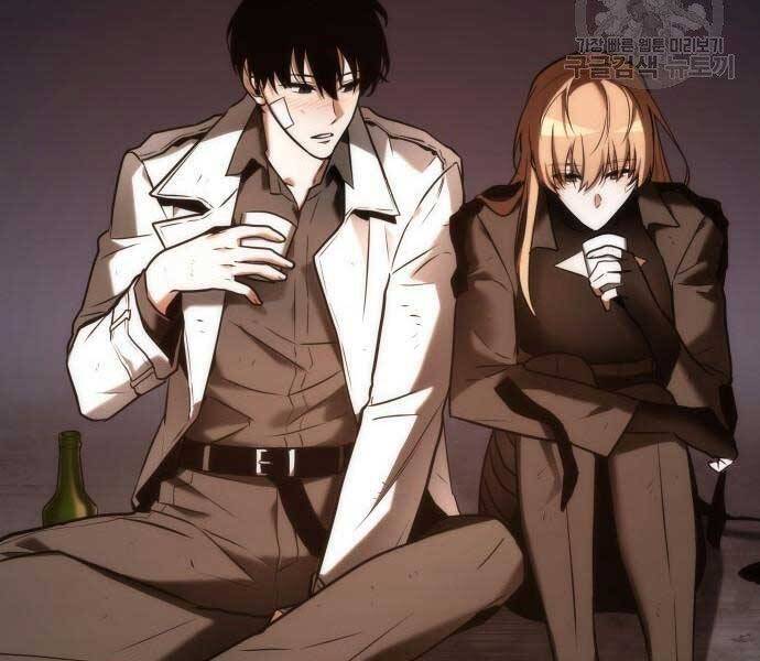 Toàn Trí Độc Giả Chap 111 - Next Chap 112