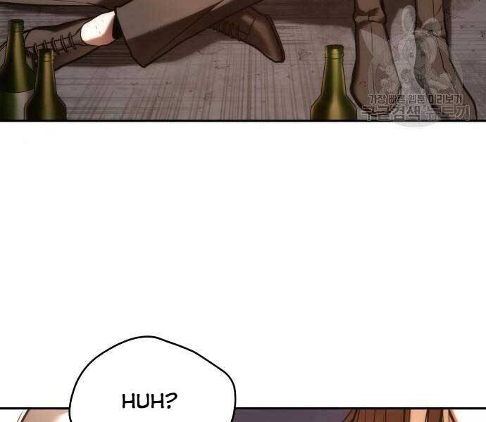 Toàn Trí Độc Giả Chap 111 - Next Chap 112