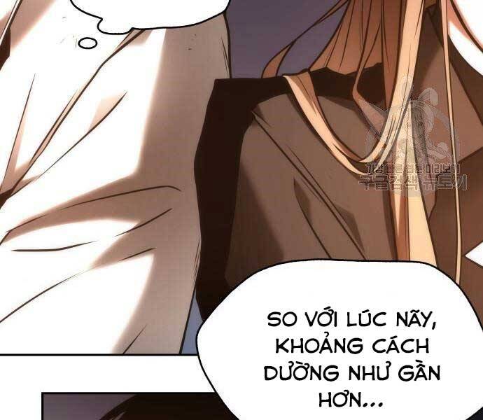 Toàn Trí Độc Giả Chap 111 - Next Chap 112