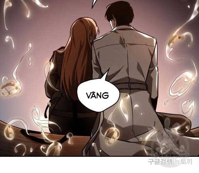 Toàn Trí Độc Giả Chap 111 - Next Chap 112
