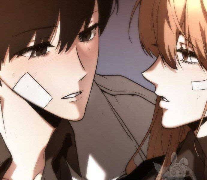 Toàn Trí Độc Giả Chap 111 - Next Chap 112
