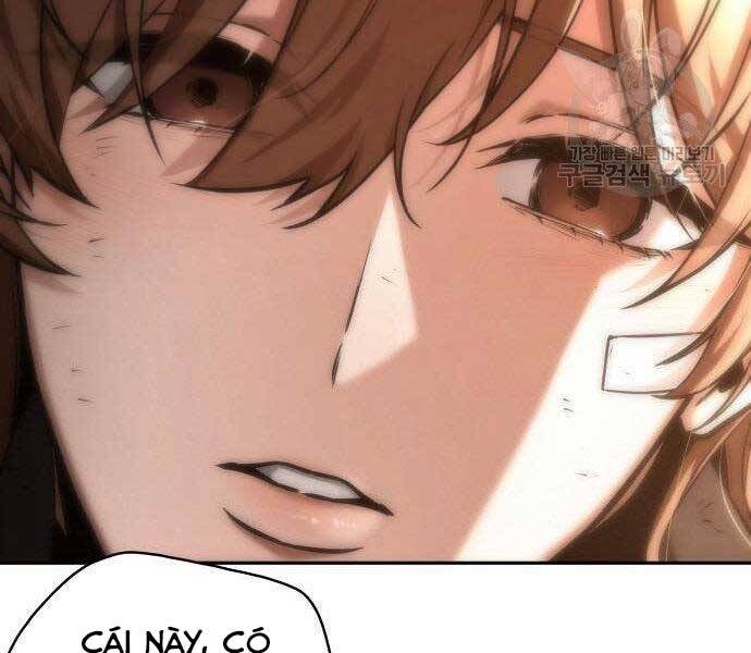 Toàn Trí Độc Giả Chap 111 - Next Chap 112