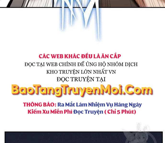 Toàn Trí Độc Giả Chap 111 - Next Chap 112