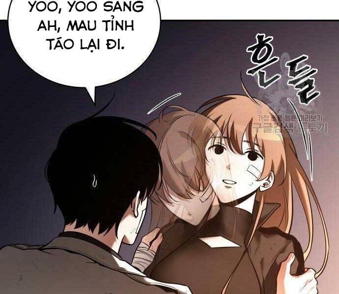 Toàn Trí Độc Giả Chap 111 - Next Chap 112