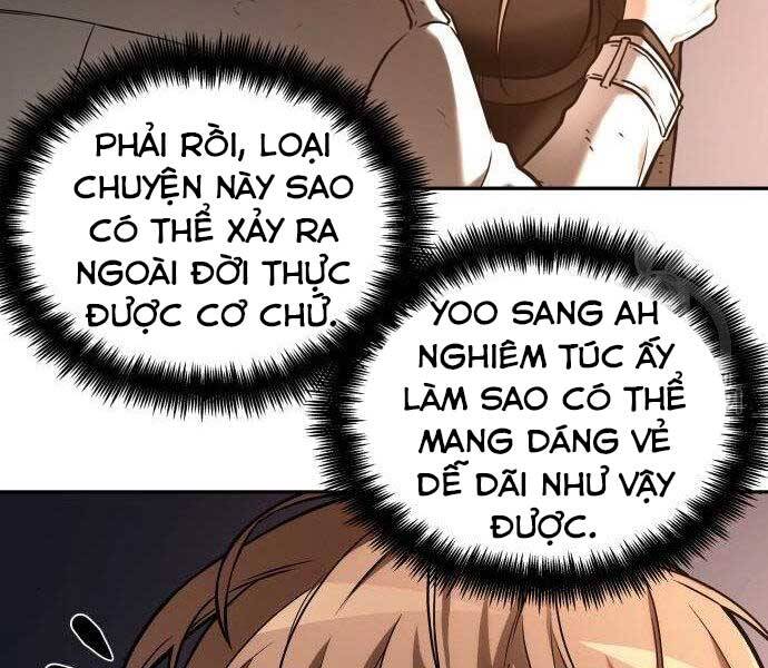 Toàn Trí Độc Giả Chap 111 - Next Chap 112