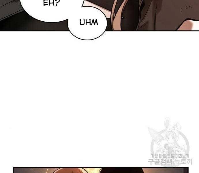 Toàn Trí Độc Giả Chap 111 - Next Chap 112
