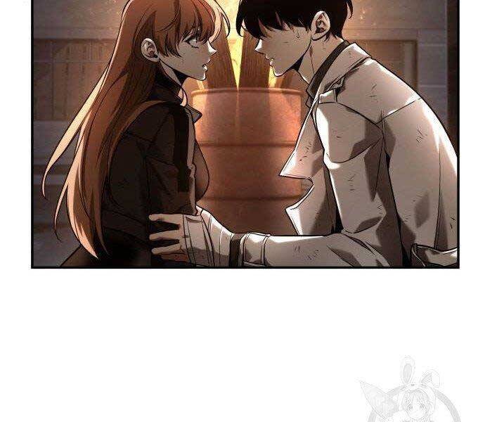 Toàn Trí Độc Giả Chap 111 - Next Chap 112