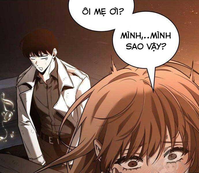 Toàn Trí Độc Giả Chap 111 - Next Chap 112