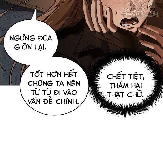 Toàn Trí Độc Giả Chap 111 - Next Chap 112