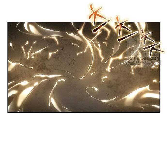 Toàn Trí Độc Giả Chap 111 - Next Chap 112