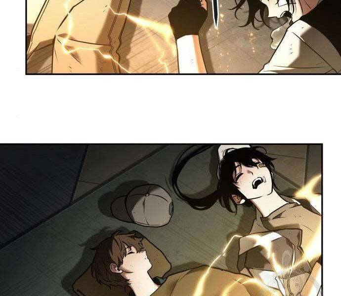 Toàn Trí Độc Giả Chap 111 - Next Chap 112