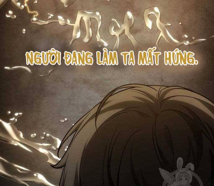 Toàn Trí Độc Giả Chap 111 - Next Chap 112