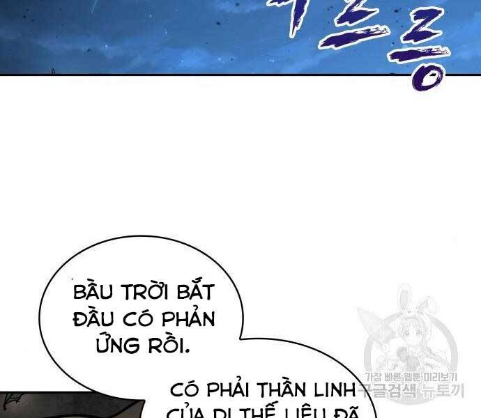 Toàn Trí Độc Giả Chap 111 - Next Chap 112