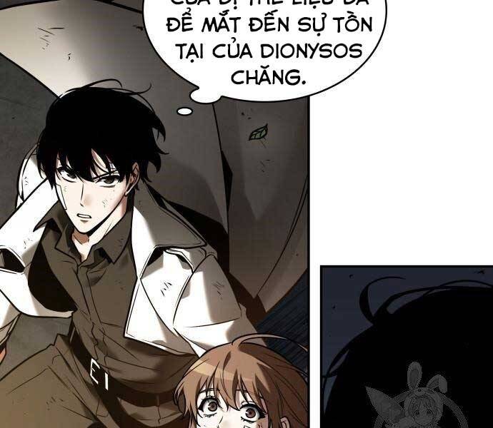 Toàn Trí Độc Giả Chap 111 - Next Chap 112