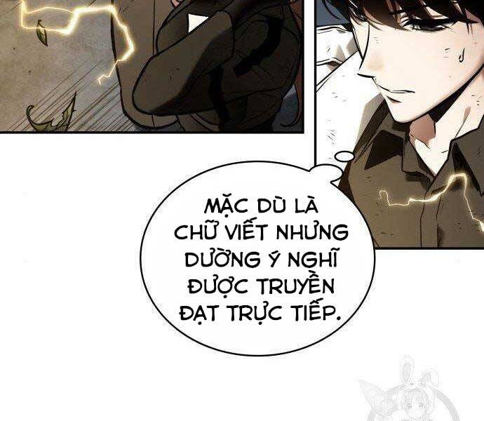 Toàn Trí Độc Giả Chap 111 - Next Chap 112