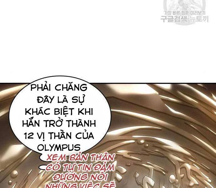 Toàn Trí Độc Giả Chap 111 - Next Chap 112