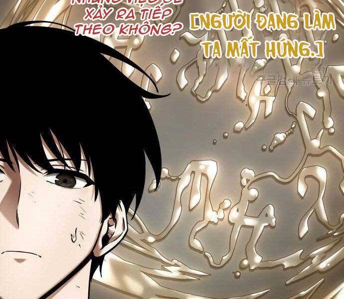 Toàn Trí Độc Giả Chap 111 - Next Chap 112