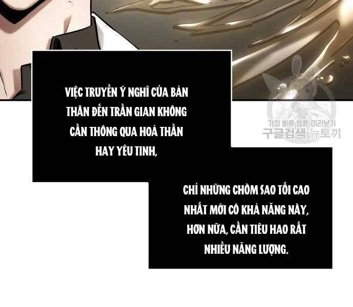 Toàn Trí Độc Giả Chap 111 - Next Chap 112