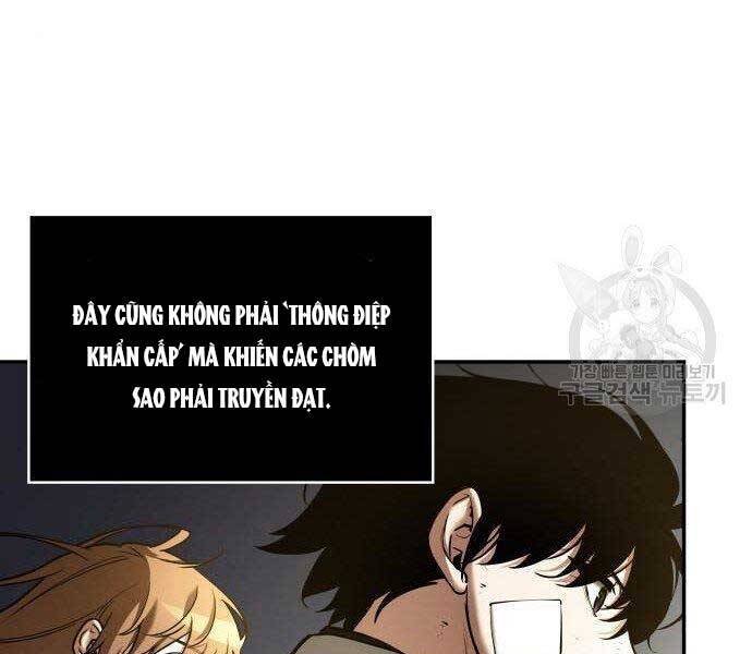 Toàn Trí Độc Giả Chap 111 - Next Chap 112