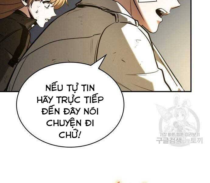 Toàn Trí Độc Giả Chap 111 - Next Chap 112