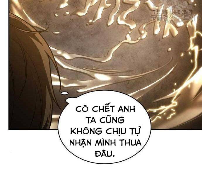 Toàn Trí Độc Giả Chap 111 - Next Chap 112