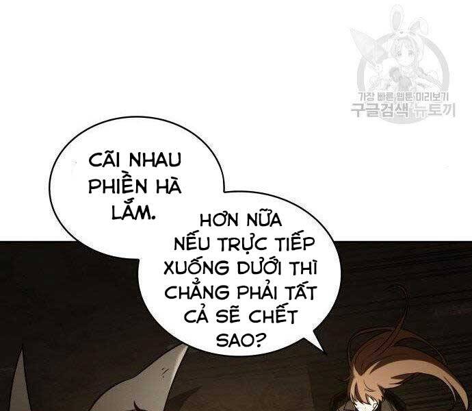 Toàn Trí Độc Giả Chap 111 - Next Chap 112