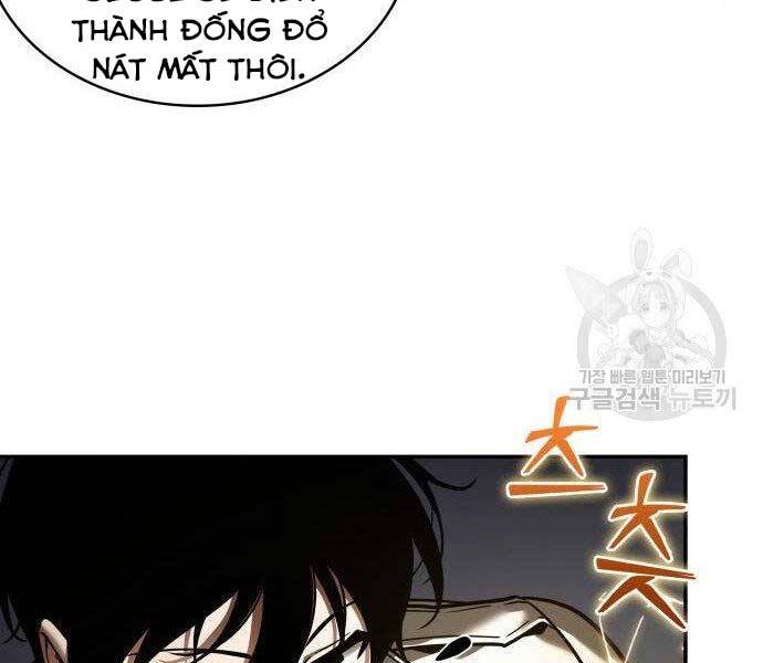 Toàn Trí Độc Giả Chap 111 - Next Chap 112