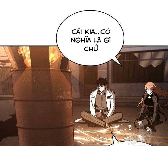 Toàn Trí Độc Giả Chap 111 - Next Chap 112