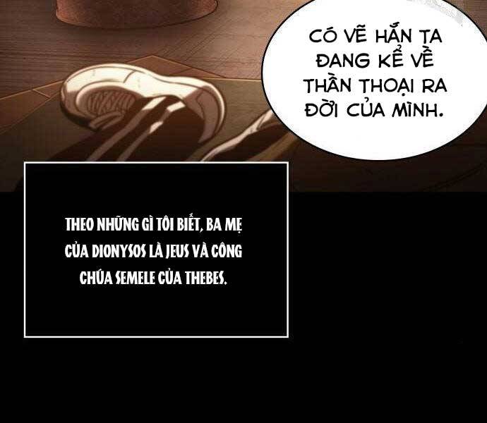 Toàn Trí Độc Giả Chap 111 - Next Chap 112